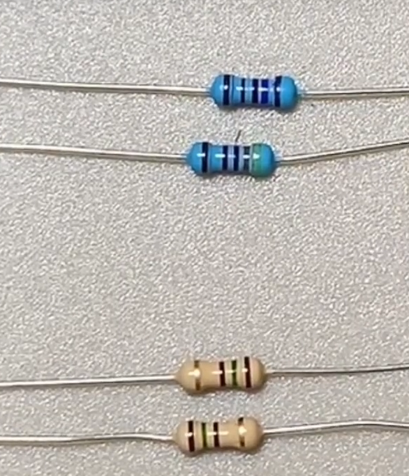 image-20241123144051311