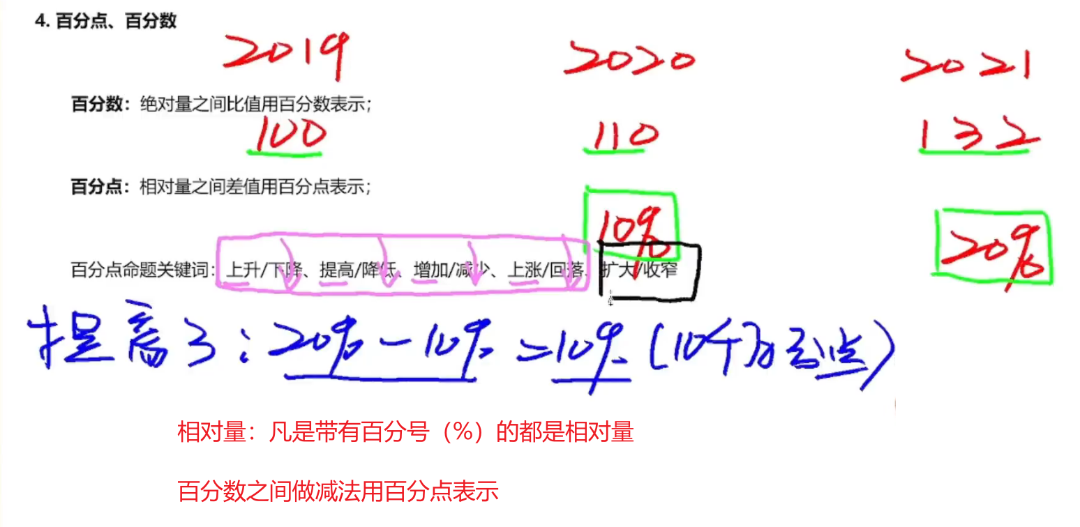 image-20250102161202092