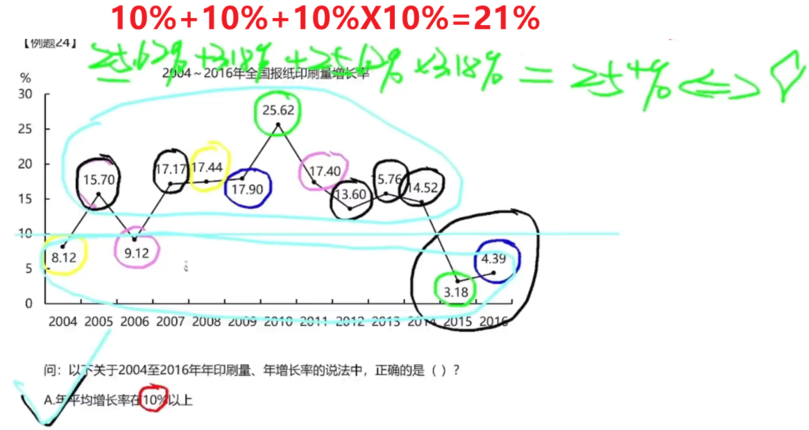 image-20250110140819426