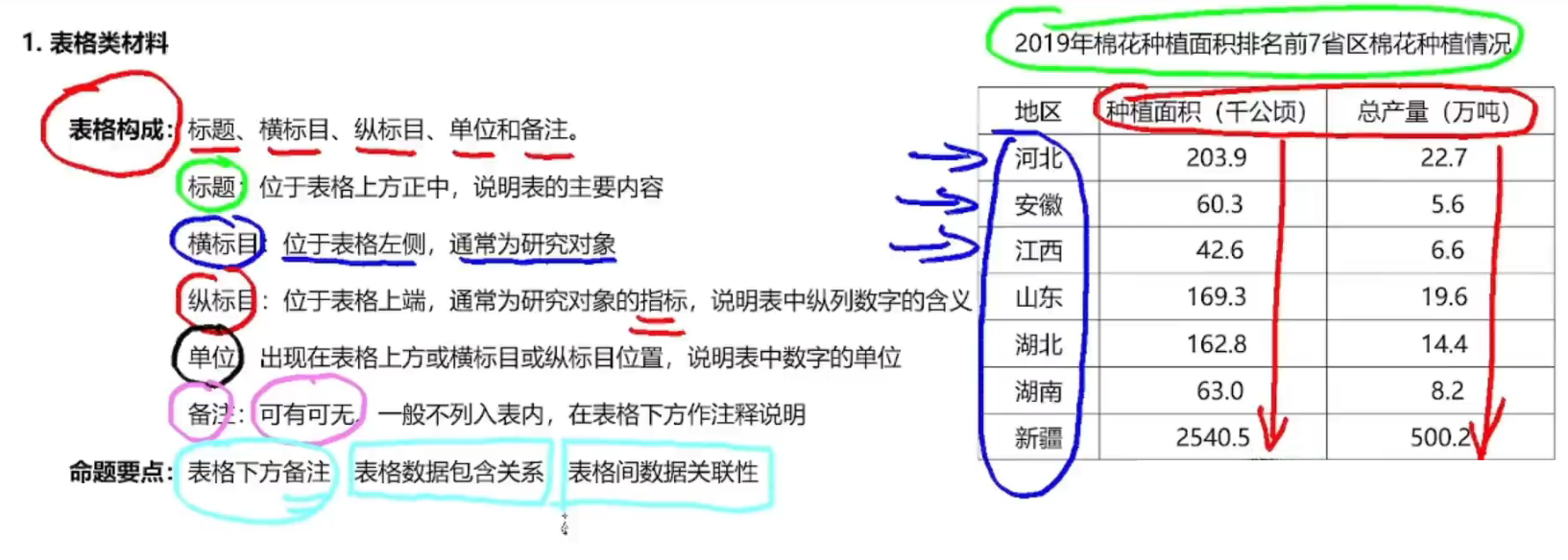 image-20250110203043121