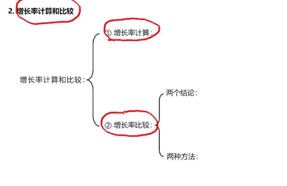 image-20250114085652004