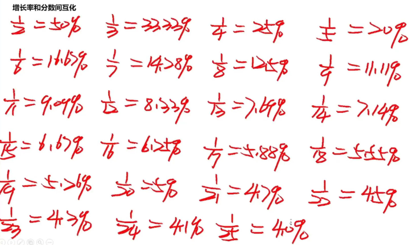 image-20250114163221760