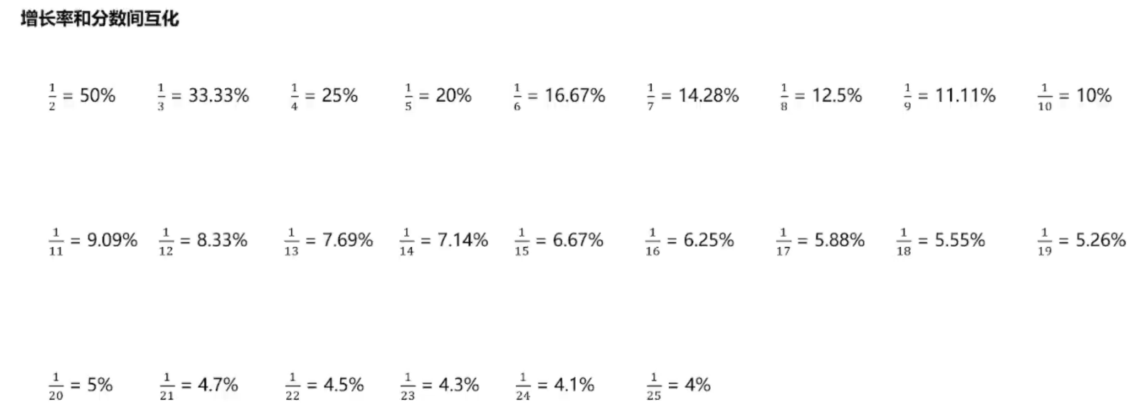 image-20250114164743583