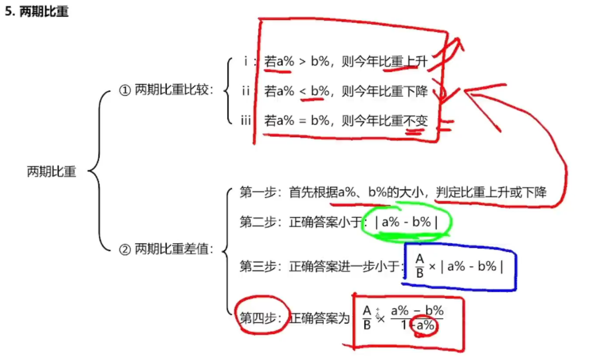 image-20250118120959977