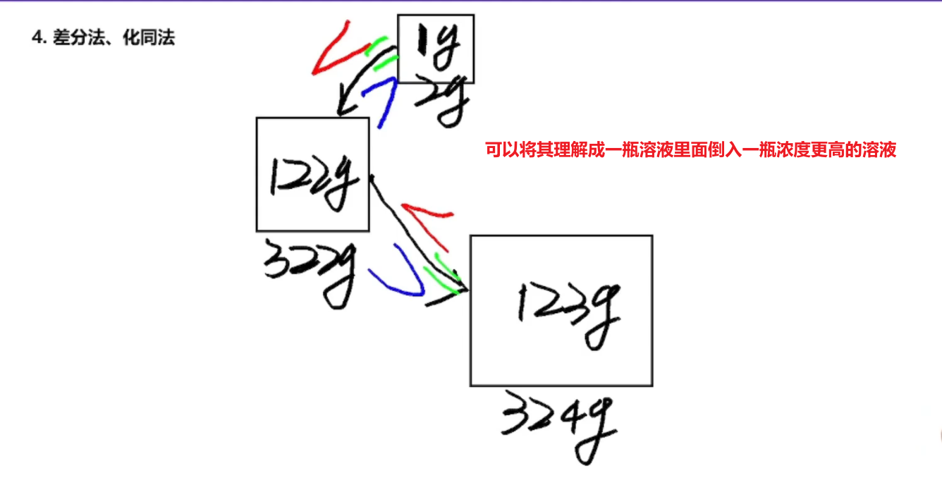 image-20250121092658933