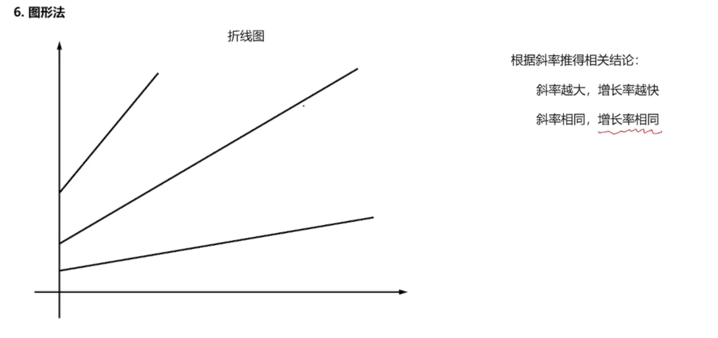 image-20250122102331461