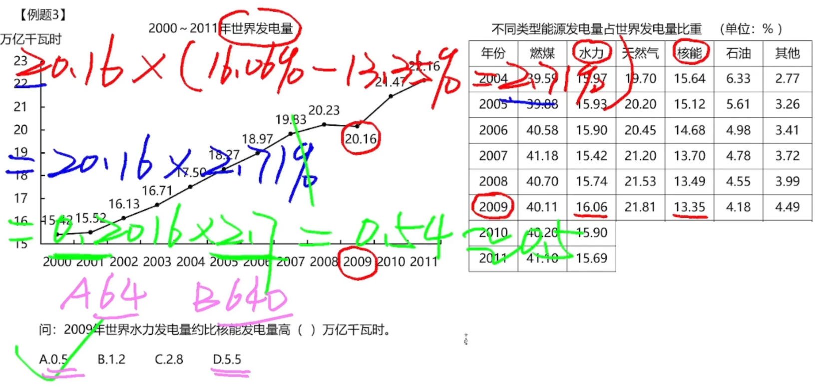 image-20250124100653584