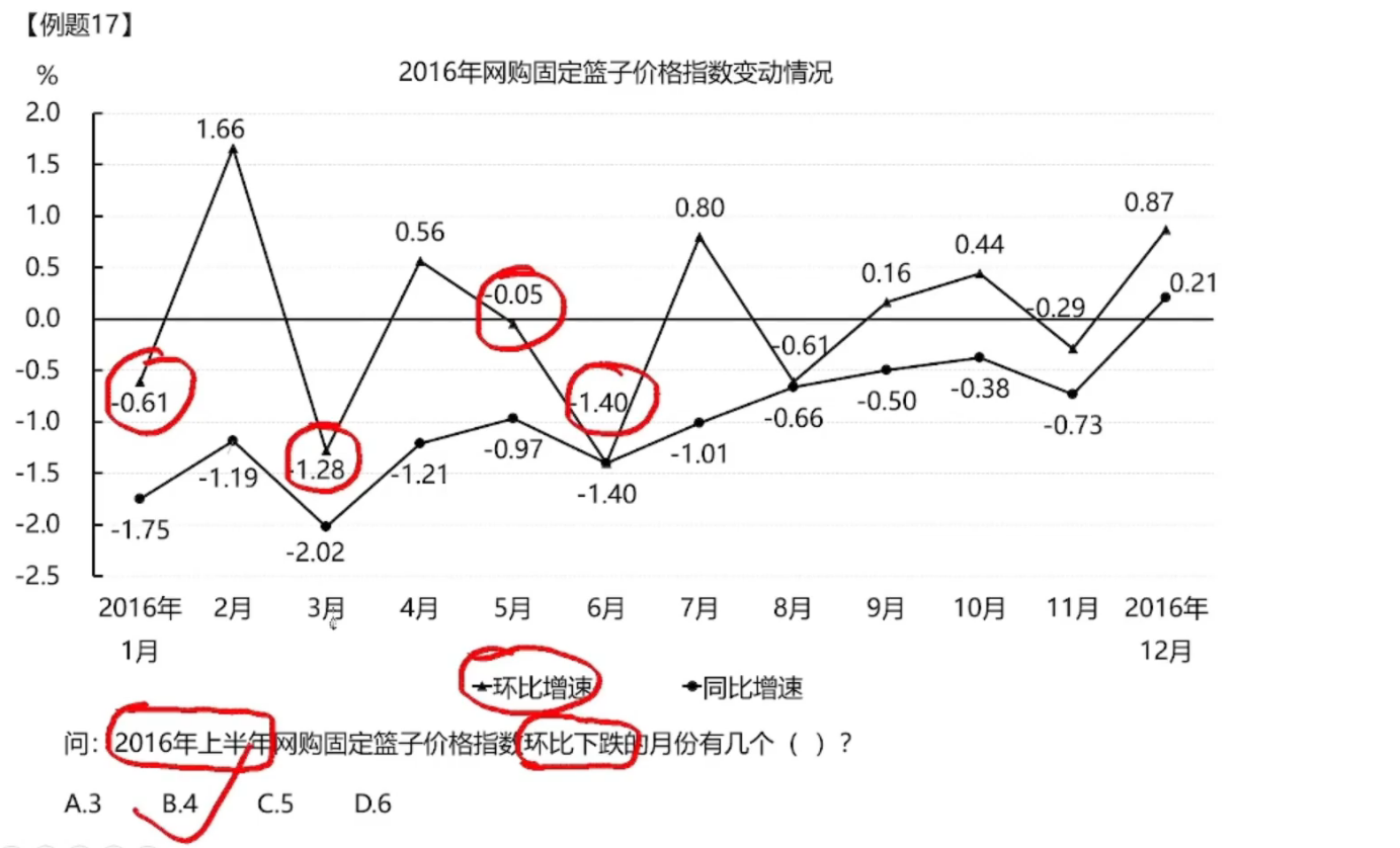 image-20250126121944649